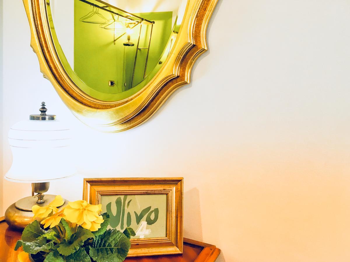 Hotel Esagono Monello Avola Zewnętrze zdjęcie