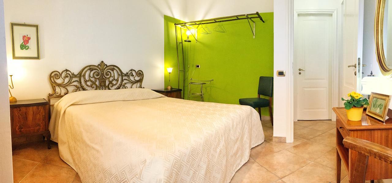 Hotel Esagono Monello Avola Zewnętrze zdjęcie