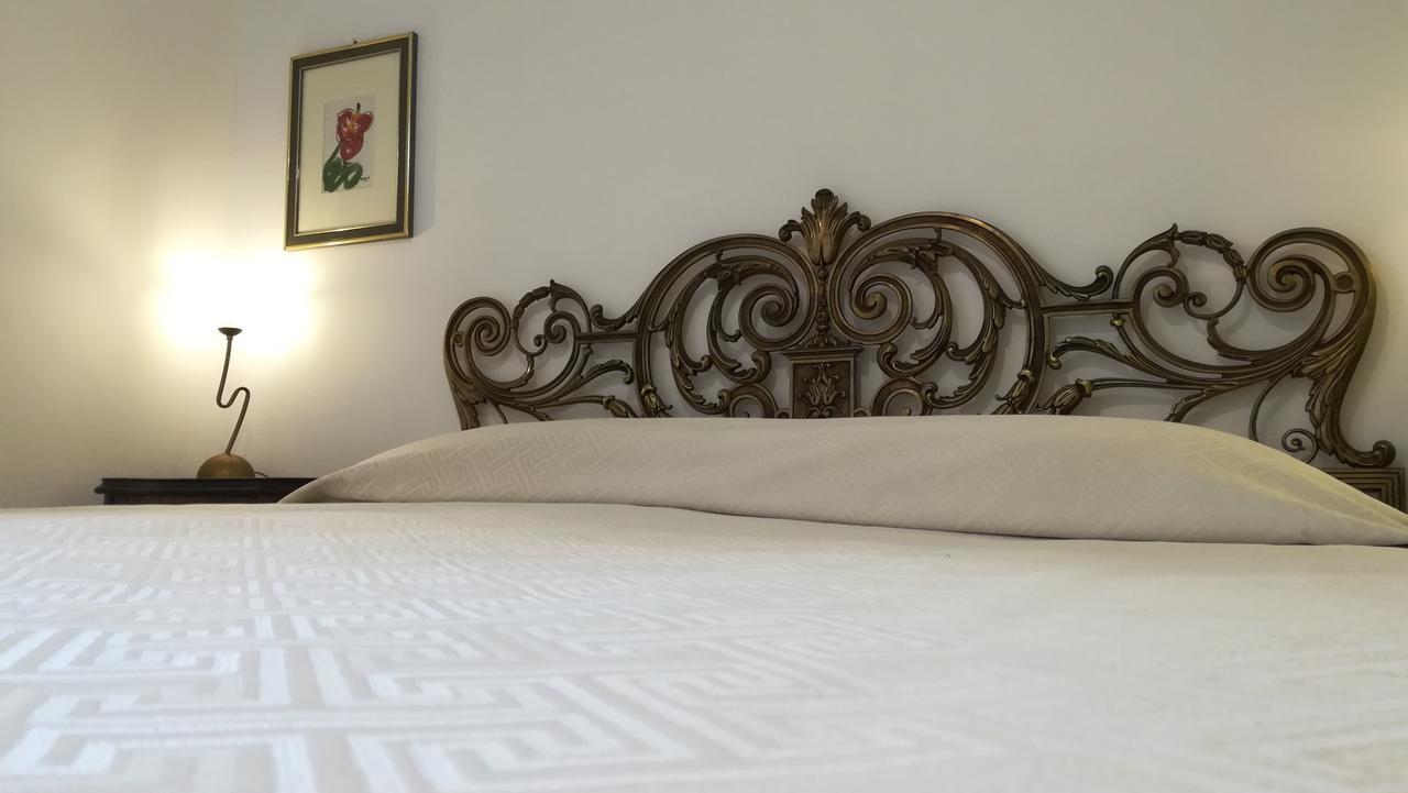 Hotel Esagono Monello Avola Zewnętrze zdjęcie