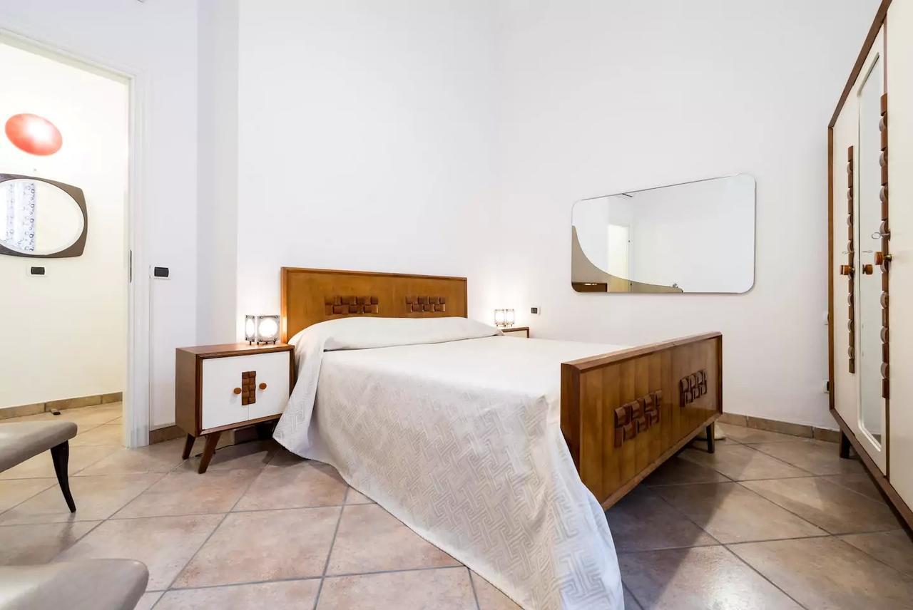 Hotel Esagono Monello Avola Zewnętrze zdjęcie