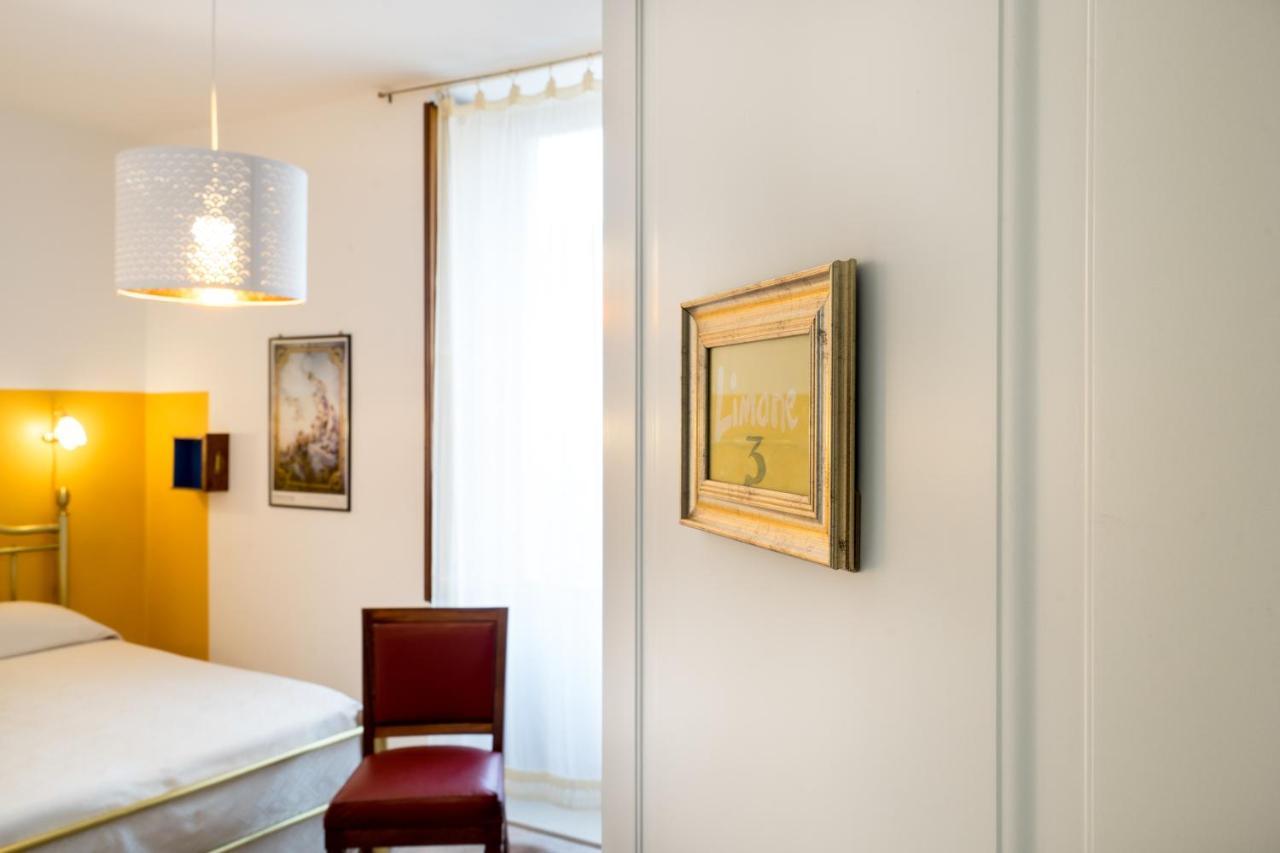 Hotel Esagono Monello Avola Zewnętrze zdjęcie
