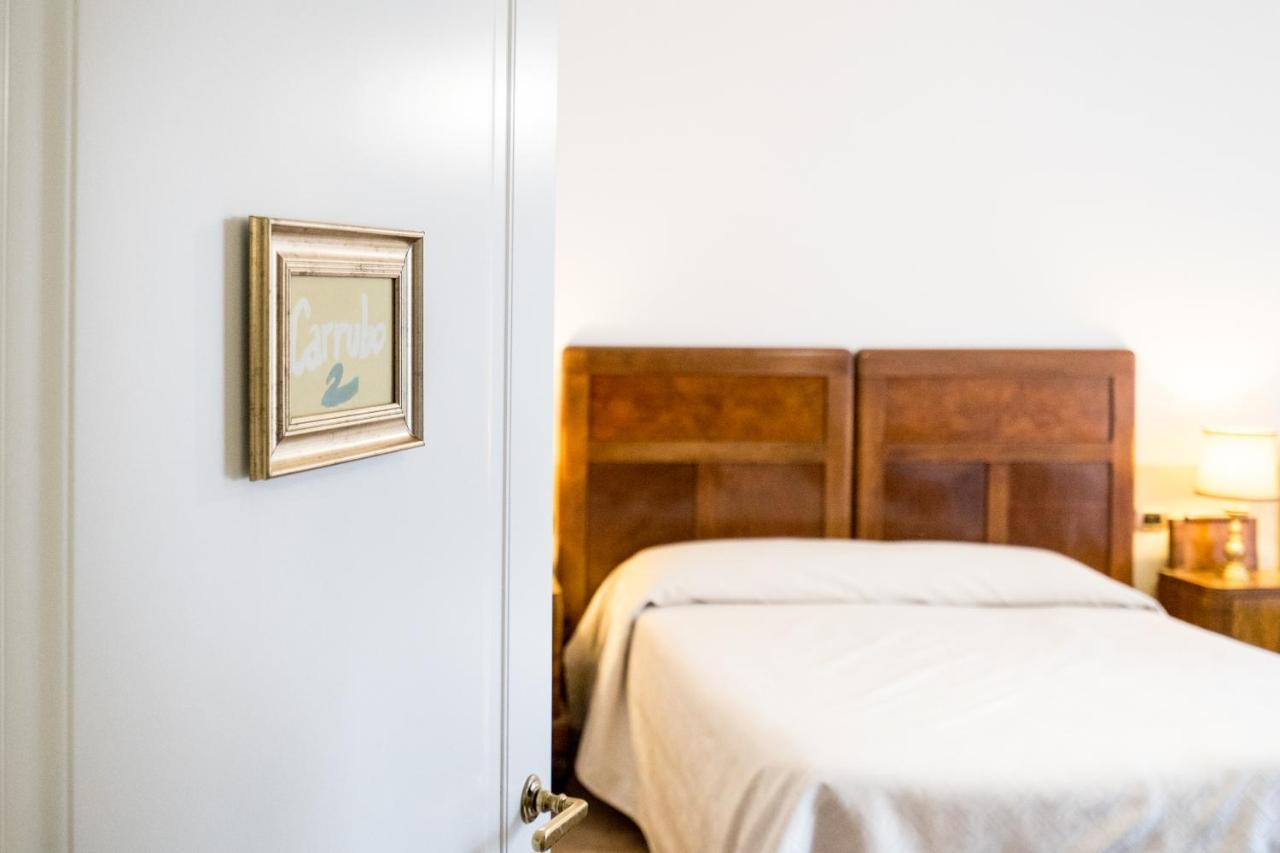 Hotel Esagono Monello Avola Zewnętrze zdjęcie