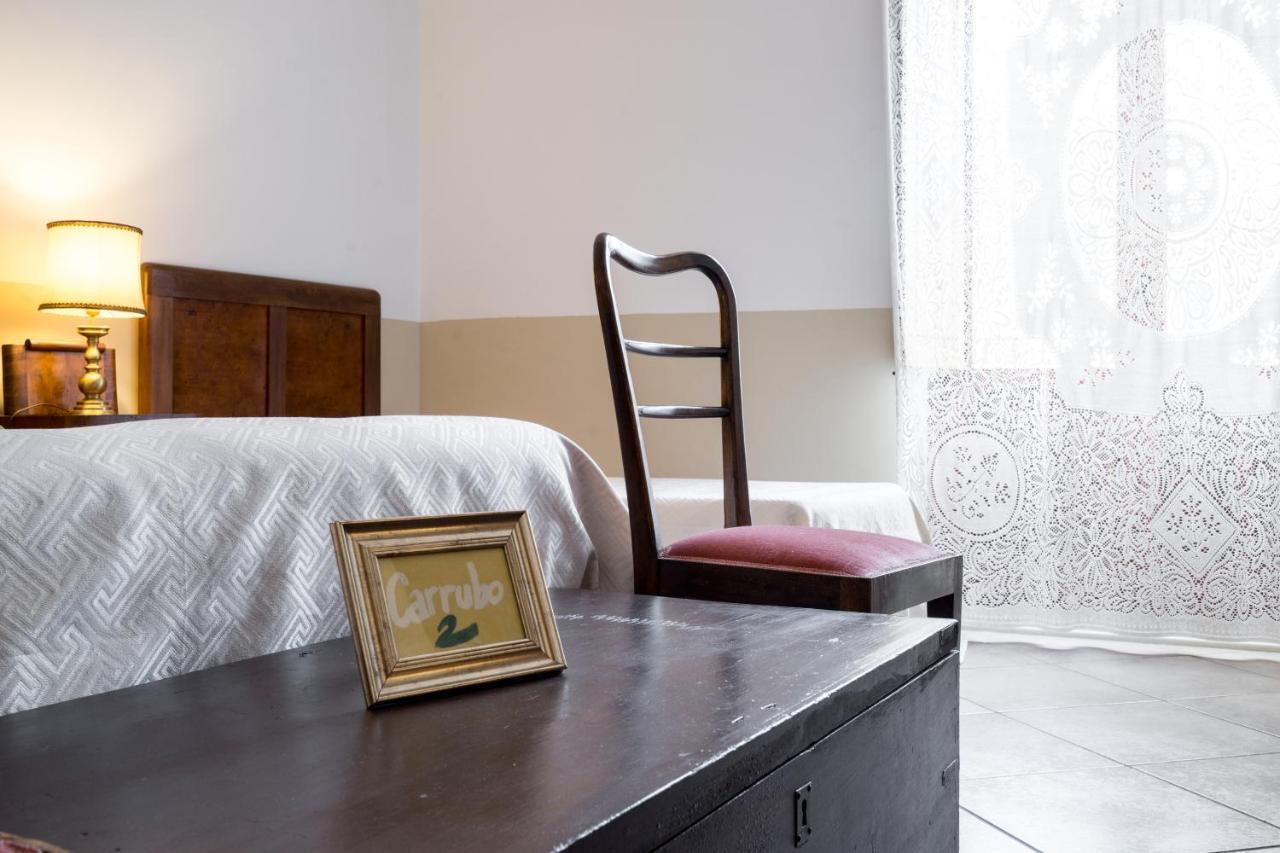 Hotel Esagono Monello Avola Zewnętrze zdjęcie