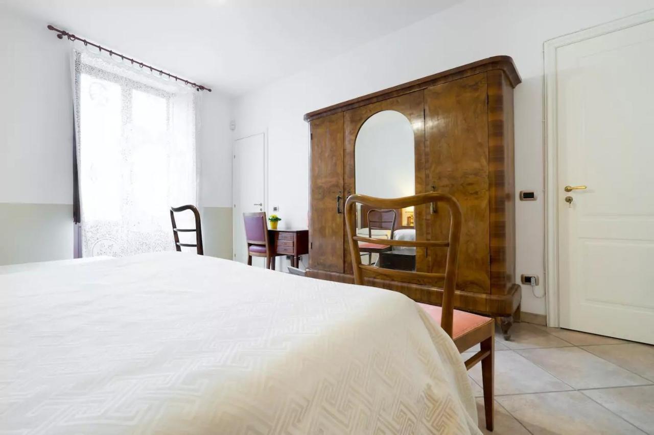 Hotel Esagono Monello Avola Zewnętrze zdjęcie