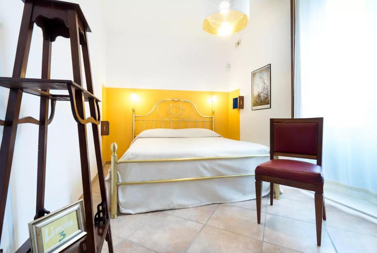 Hotel Esagono Monello Avola Zewnętrze zdjęcie