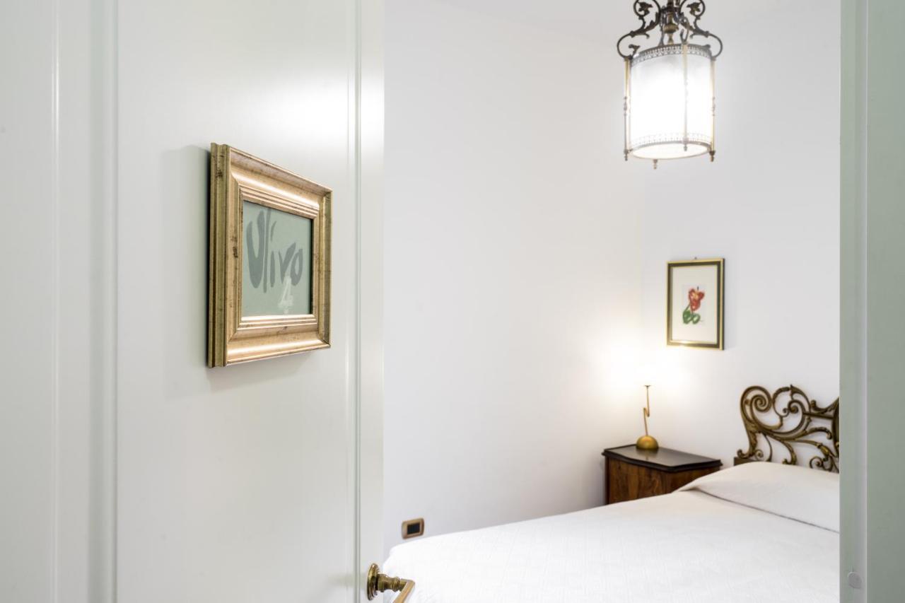 Hotel Esagono Monello Avola Zewnętrze zdjęcie