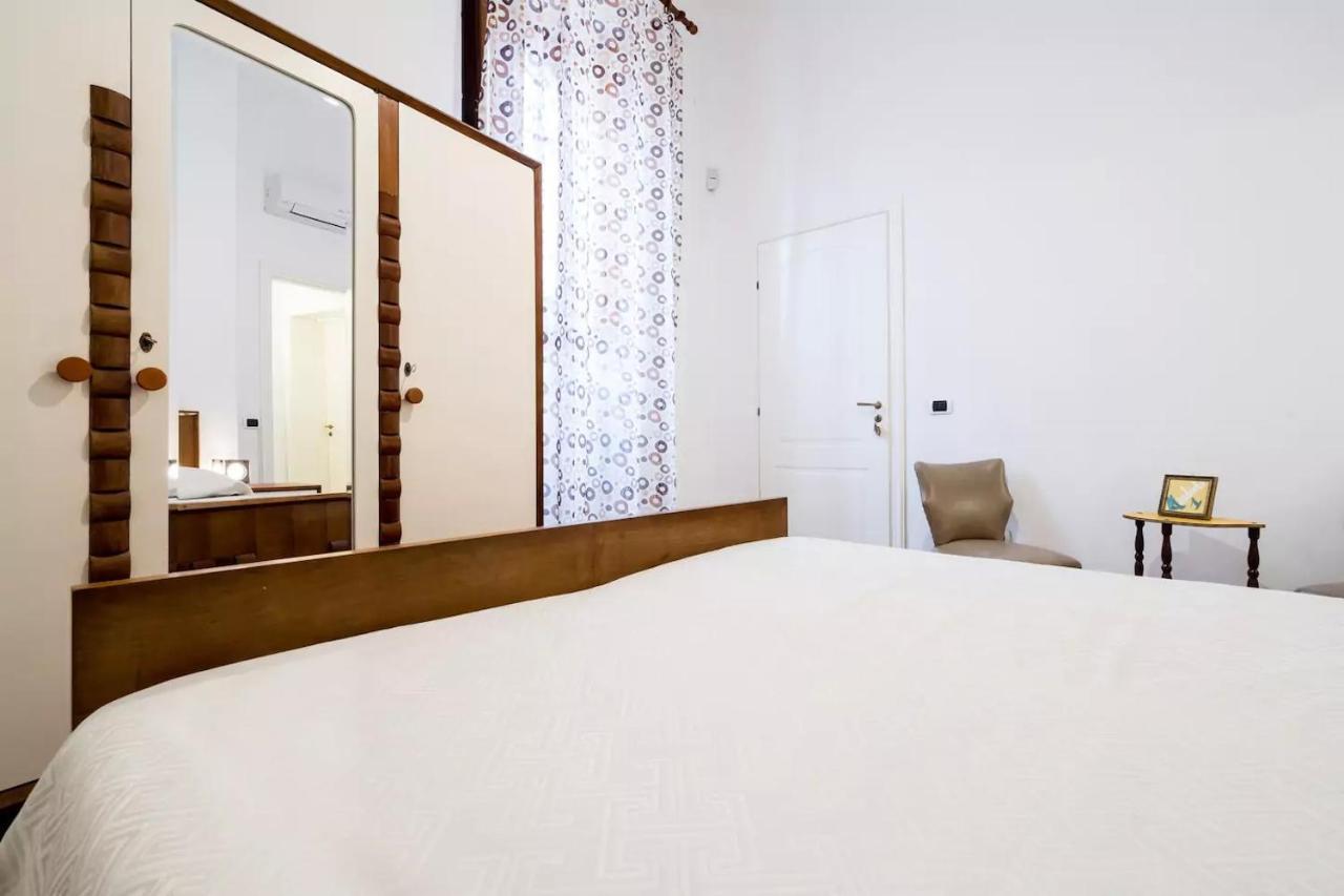 Hotel Esagono Monello Avola Zewnętrze zdjęcie