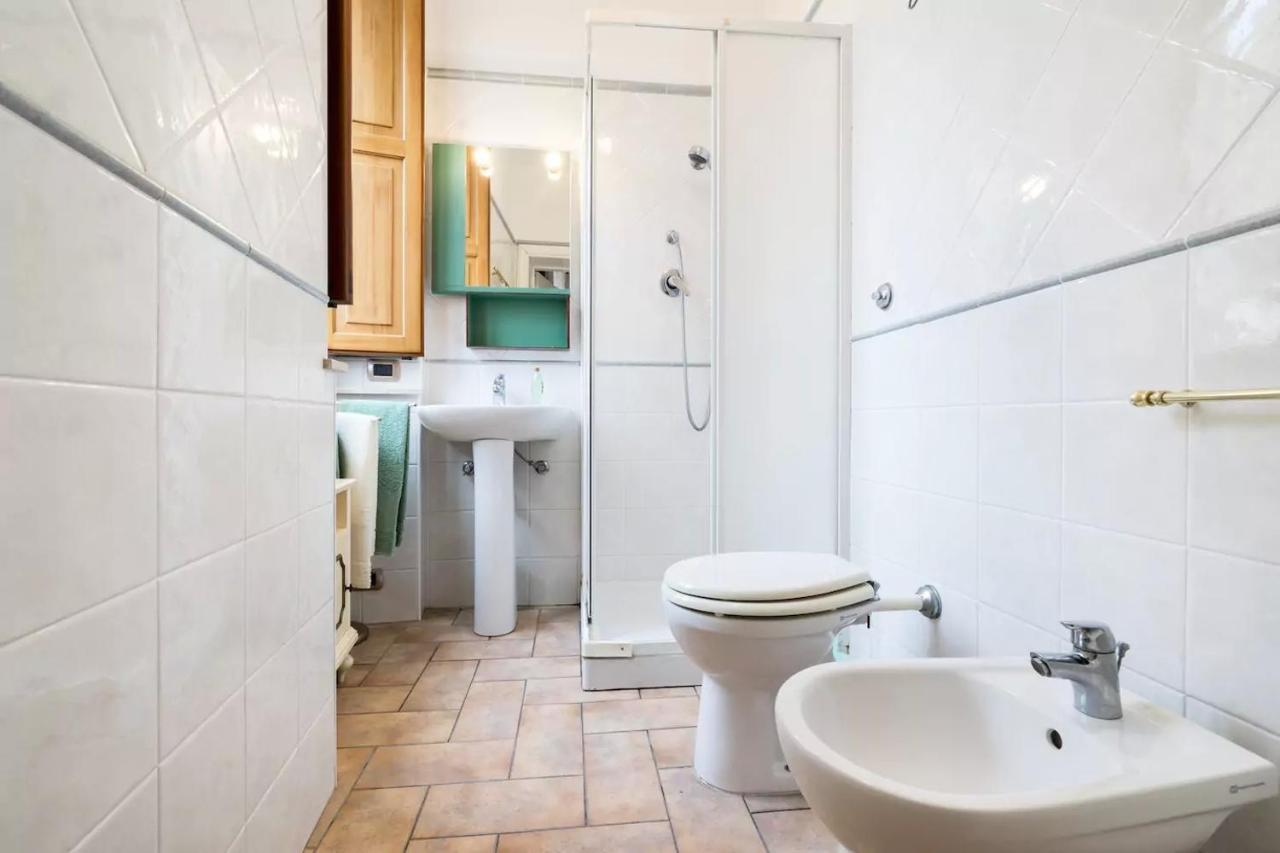 Hotel Esagono Monello Avola Zewnętrze zdjęcie