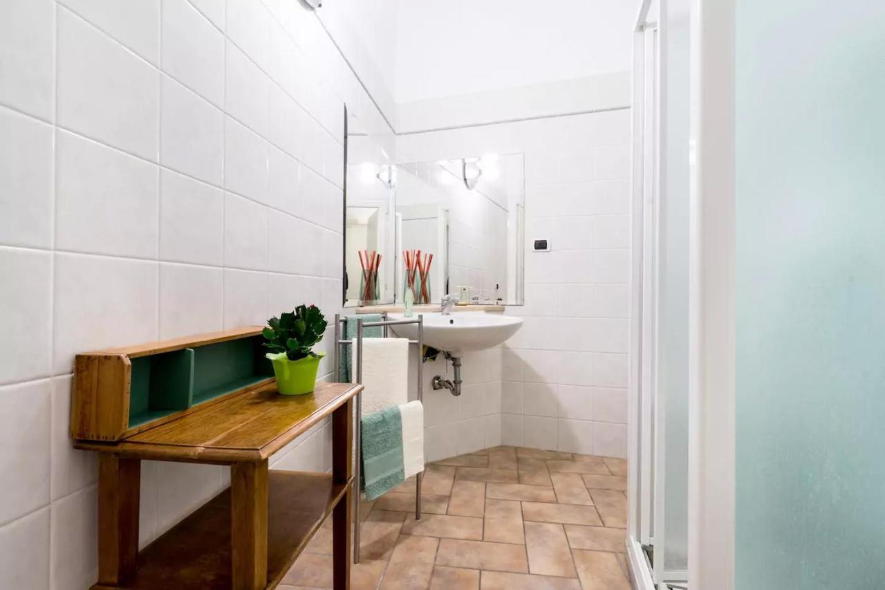 Hotel Esagono Monello Avola Zewnętrze zdjęcie